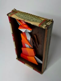 Image 6 of "Please Sir" Original 3D artwork