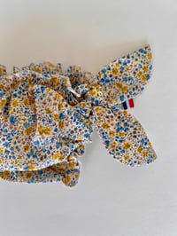 Image 2 of Bikini en Liberty Fabrics Tana Lawn® Phoebe