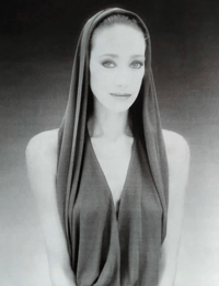 Image 7 of Azzedine Alaïa Spring 1984 Dress