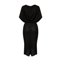 Image 4 of Azzedine Alaïa Spring 1984 Dress