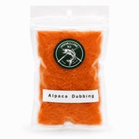 Image 2 of Alpaca Dubbing