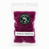 Image 4 of Alpaca Dubbing