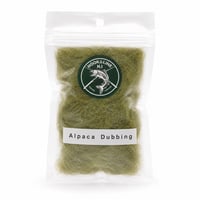 Image 6 of Alpaca Dubbing