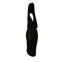 Image 5 of Azzedine Alaïa Spring 1984 Dress