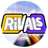 Ash Rivals