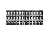 Image 1 of The Piece Hall