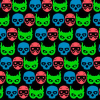 Image 2 of Jess' Dark Romance