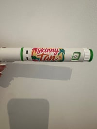 10mg pen 