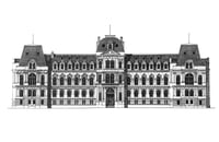 The Bowes Museum
