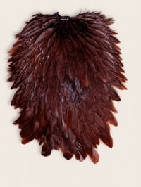 Image 2 of Capes 