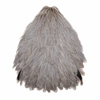 Image 6 of Capes 