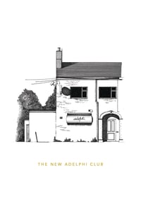 Image 2 of The new Adelphi
