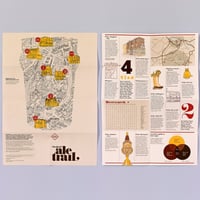 Sheffield Ale Trail