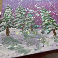 Image 19 of Christmas Spirit Minis