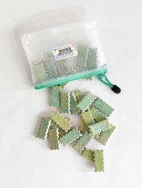 Image 1 of Raviolinos