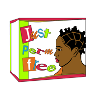Image 1 of VAULT - JUST PERM FREE