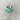 Just a Little Turquoise Frogby