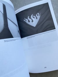 Image 4 of L'ANO SOLARE, A YEAR LONG PROGRAMME OF SEX AND SELF-DISPLAY