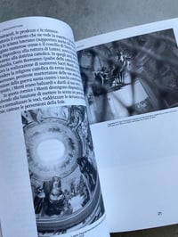 Image 7 of L'ANO SOLARE, A YEAR LONG PROGRAMME OF SEX AND SELF-DISPLAY