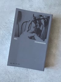 Image 9 of L'ANO SOLARE, A YEAR LONG PROGRAMME OF SEX AND SELF-DISPLAY