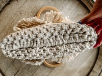 Image 9 of Capri Handbag