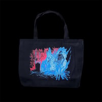 Image 1 of DEAD TOTE