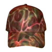 Image 2 of Amorphic Cap 02