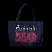Image 2 of DEAD TOTE