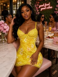 Image 2 of 🌹 The Rosé Collection