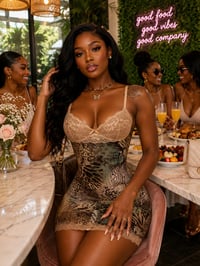 Image 3 of 🌹 The Rosé Collection