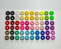Image 2 of HOBBYRINGZ