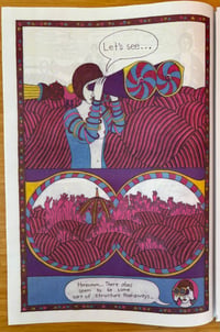 Image 2 of Bobbie Cadet by Juliette Collet