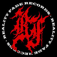 Image 17 of Imports: Reality Fade Records
