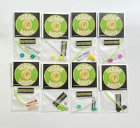 Image 1 of HOBBYRINGZ