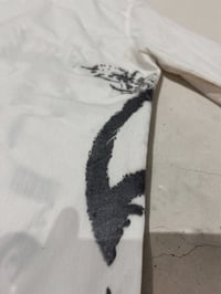 Image 2 of PENTAGRAM SHIRT