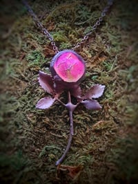 Image 2 of GlimmerBloom: Verdalis