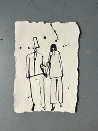 Together