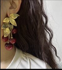 Image 2 of Cherry Picked 