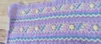 Image 3 of Miss lilac 