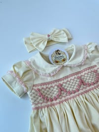 Image 4 of Posie 