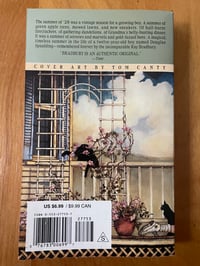Image 2 of Ray Bradbury "Dandelion Wine" Mass Market Paperback
