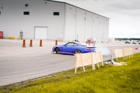 Image 3 of Kiwami SP Battle Cup + Social - Drift Event 2026
