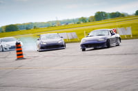 Image 4 of Kiwami SP Battle Cup + Social - Drift Event 2026