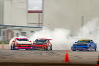 Image 8 of Kiwami SP Battle Cup + Social - Drift Event 2026