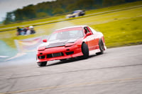 Image 9 of Kiwami SP Battle Cup + Social - Drift Event 2026