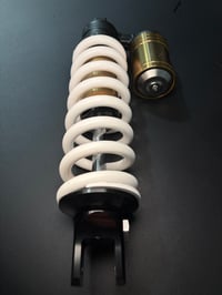 Image 4 of Ultra Bee KKE Rear Shock Absorber