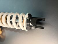 Image 5 of Ultra Bee KKE Rear Shock Absorber