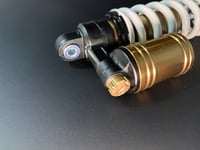 Image 3 of Ultra Bee KKE Rear Shock Absorber