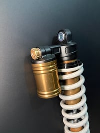 Image 2 of Ultra Bee KKE Rear Shock Absorber