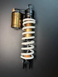Image 1 of Ultra Bee KKE Rear Shock Absorber
